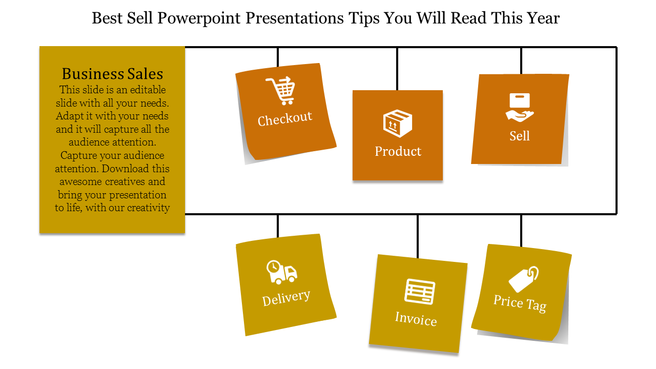 sell powerpoint presentations-Best Sell Powerpoint Presentations-Tips You Will Read This Year